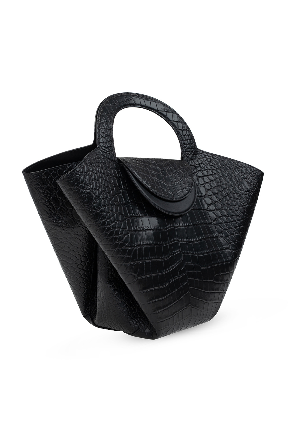 Bottega Veneta Shopper bag